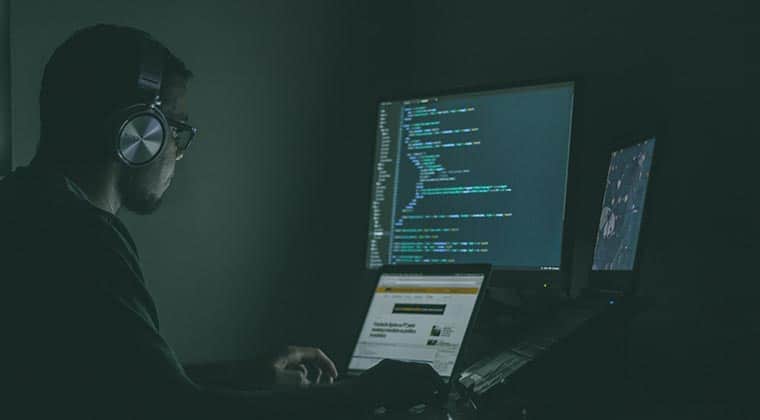 Secure Managed IT