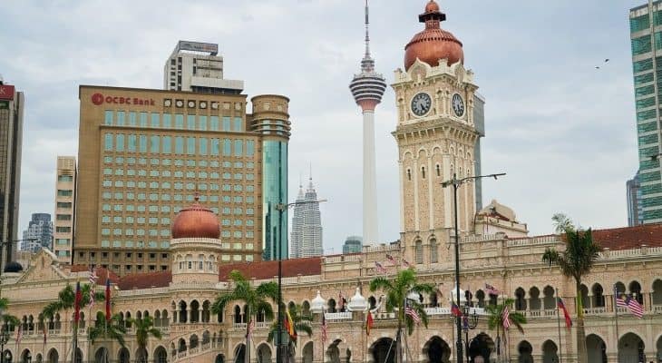 Malaysia Personal Data Protection Act 2010 – 7 Key Principles (Part 2)